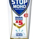 CEYS STOP MOHO TUBO BLANCO 125 ML