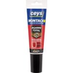 ceys-tubo-montack-agarre-total-inmediato-190ml