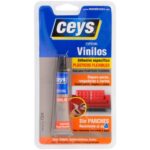 CEYS ESPECIAL VINILOS 15 ML