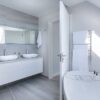Claves e ideas para reformar tu baño