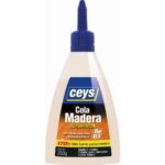 cola-madera-prof-250g