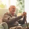 Cómo adaptar hogar a personas mayores
