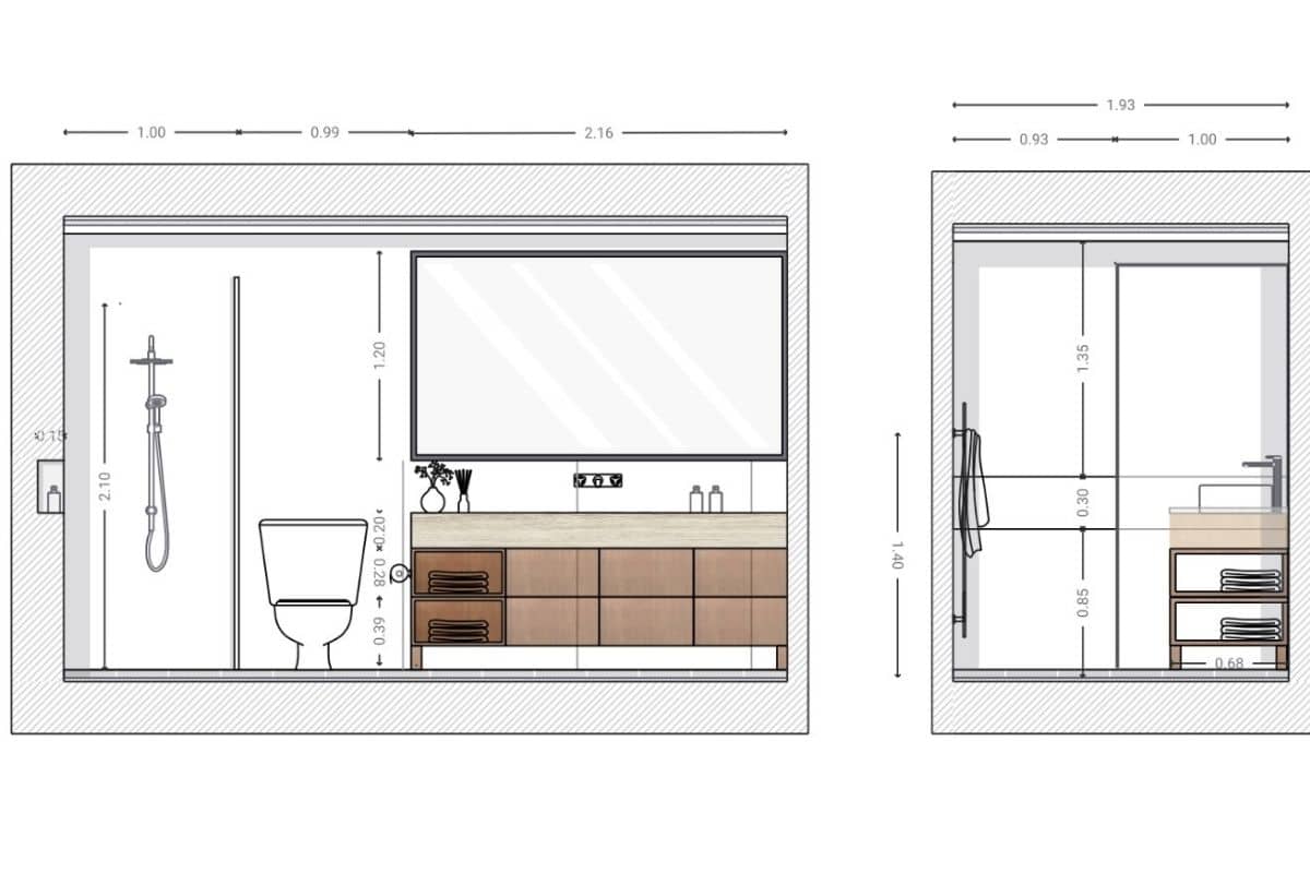 cómo trabajamos interiorismo y decoración cómo trabajamos interiorismo y decoración