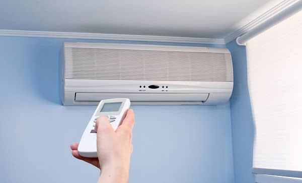 Consejos para el adecuado mantenimiento del aire acondicionado