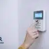 Cuarto secreto