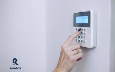 Construye tu propio cuarto secreto en casa: Un espacio seguro