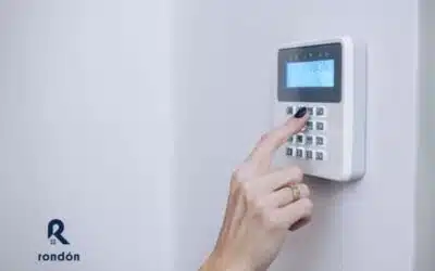 Construye tu propio cuarto secreto en casa: Un espacio seguro