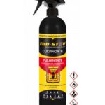 CUCANOR-B SPRAY 750 ML R 52002