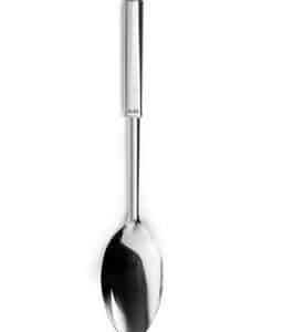 CUCHARA INTENSE