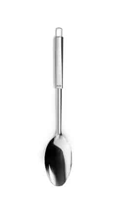 CUCHARA INTENSE