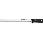 CUCHILLO JAMONERO PREMIUM 250MM