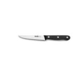 CUCHILLO VERDURAS PREMIUM