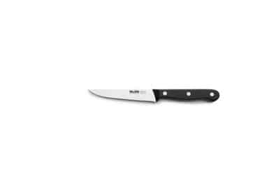 CUCHILLO VERDURAS PREMIUM