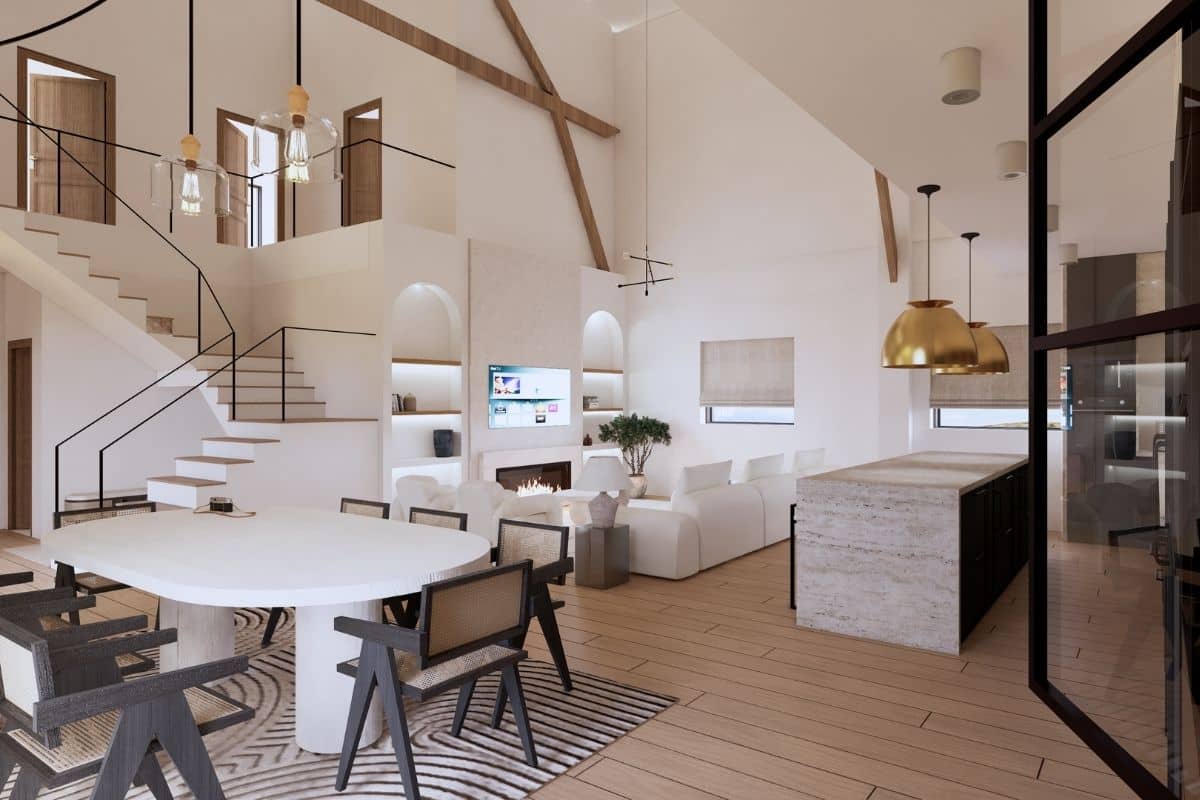 decoración accesible para todos decoración accesible para todos