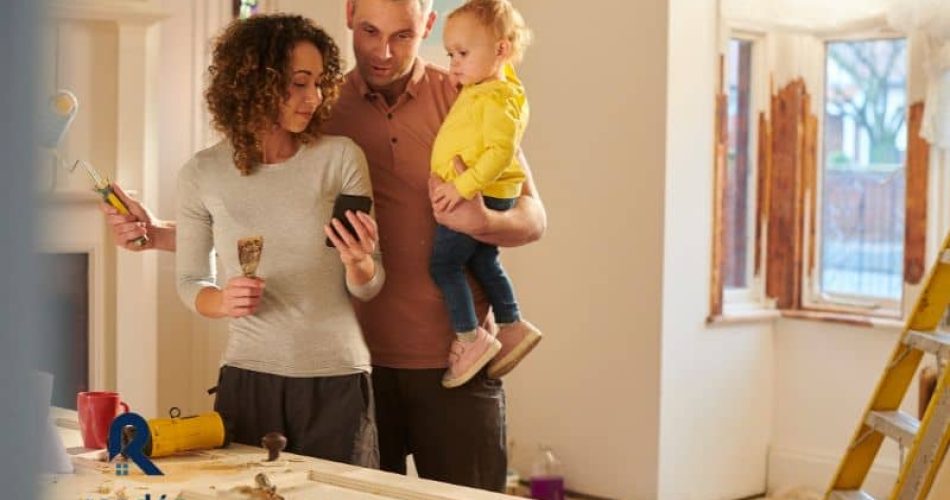 Adaptar estilo de vida