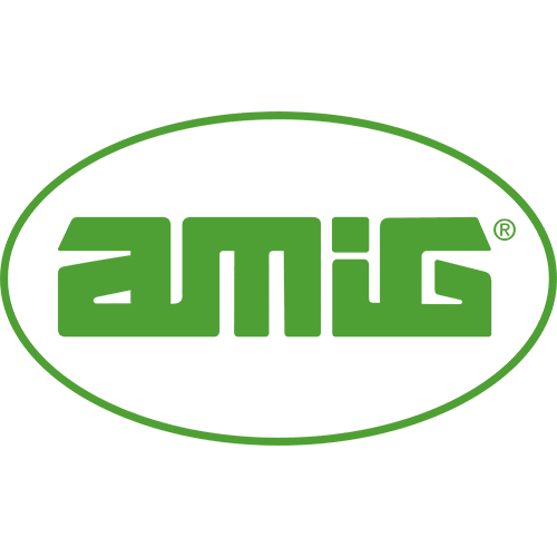 amig-logo-c