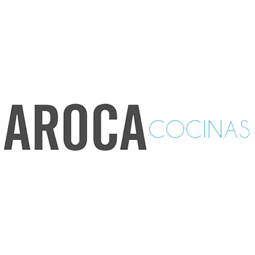 aroca-logo-c