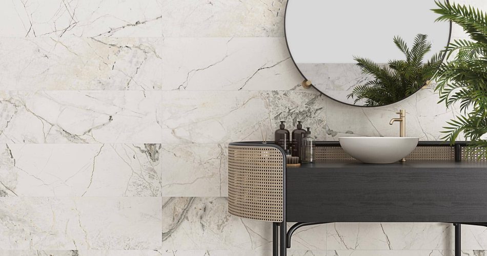 Azulejo Vives Cerámica Baños