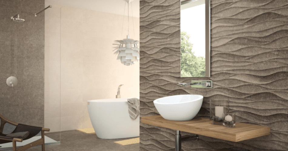 azulejos cerámicos benadresa pasta roja