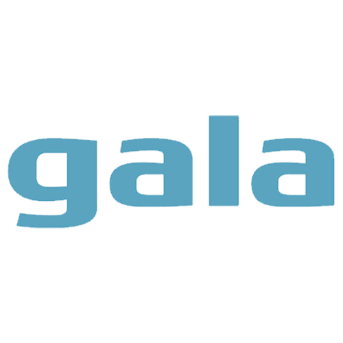 Gala logo