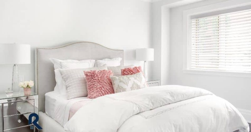 Habitación de invitados