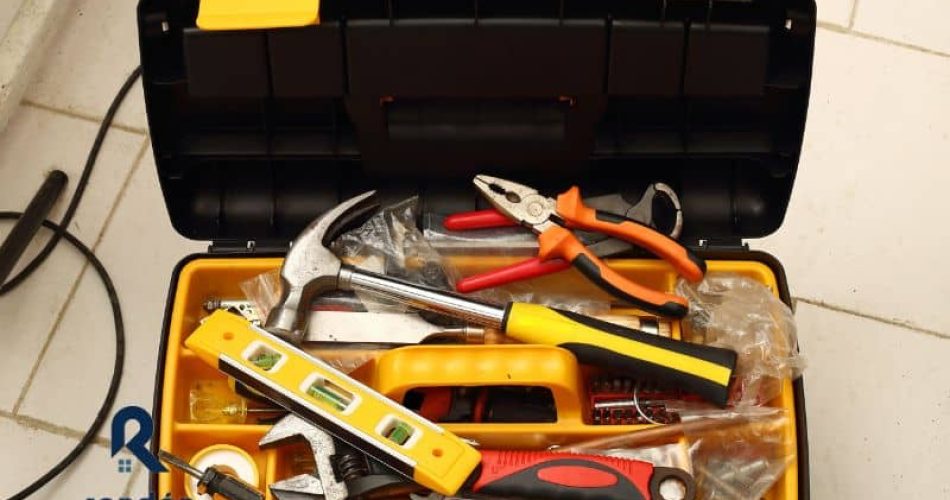 Herramientas imprescindibles