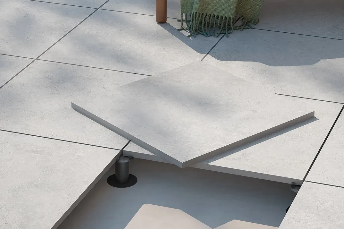 Cerámica Keraben Verse