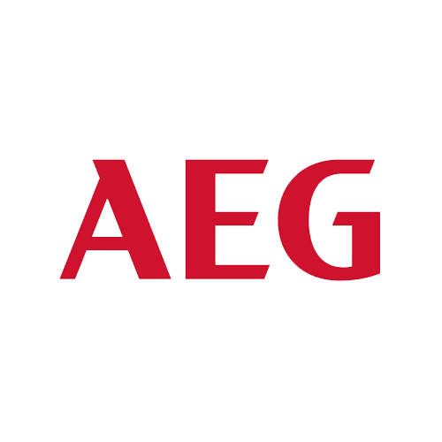 logo-aeg-c