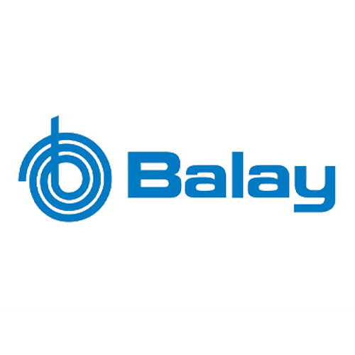 logo-balay-c
