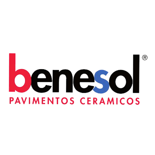 logo-benesol-c