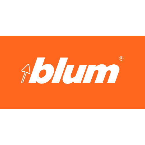 Logo Blum