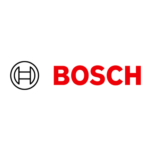 logo-bosch-c