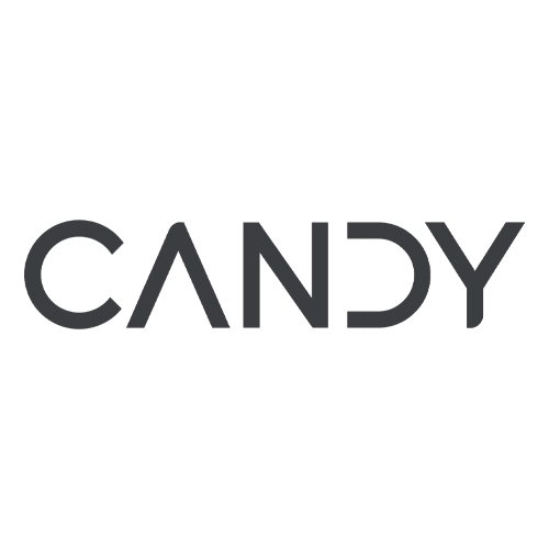 logo-candy-c
