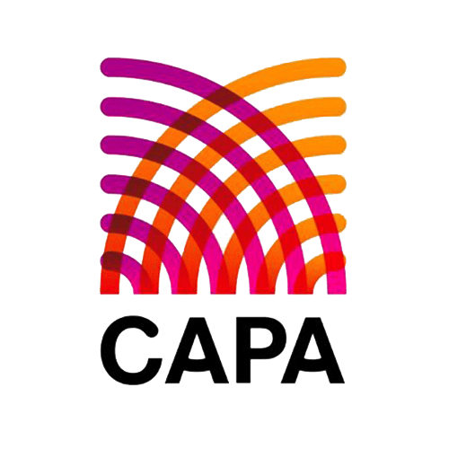 logo-capa-c