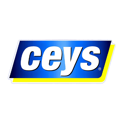 logo-ceys-c