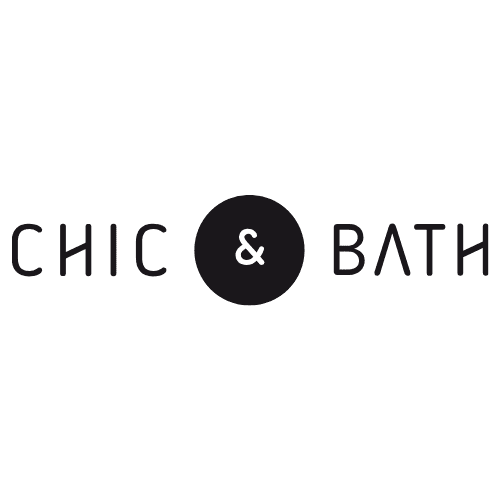 Logo Chic & Bath