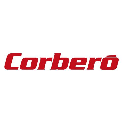 logo-corbero-c
