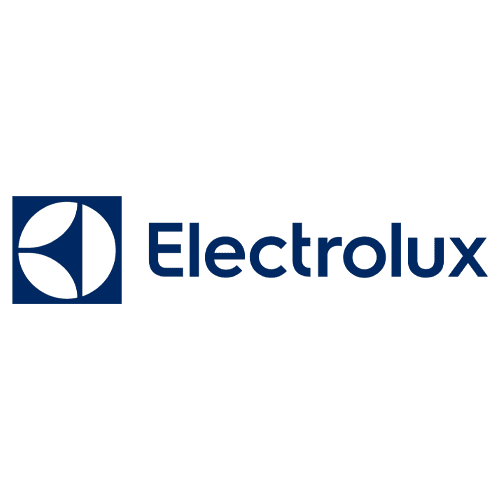 logo-electrolux-c