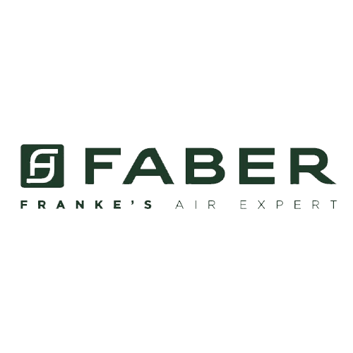logo-faber-c
