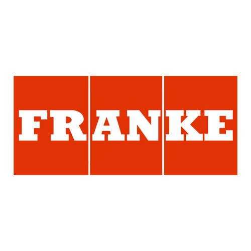 logo-franke-c
