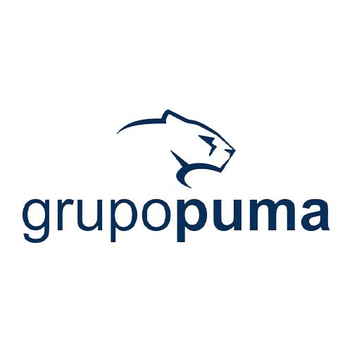 logo-grupo-puma-c