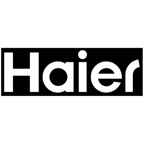 Logo Haier