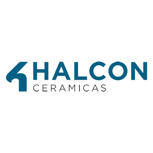 logo-halcon-ceramica-c