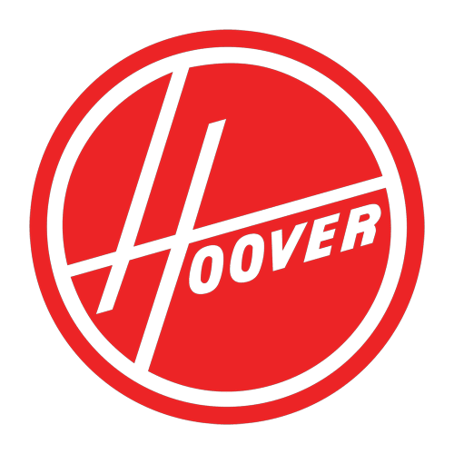 logo-hoover-c