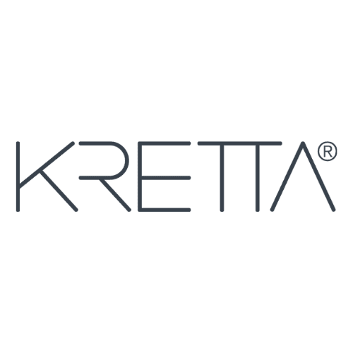 Logo Kretta