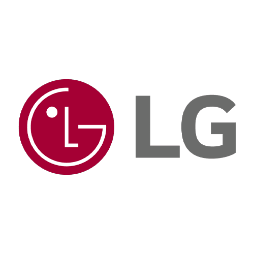 logo-lg-c