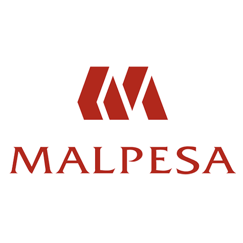 logo-malpesa-c