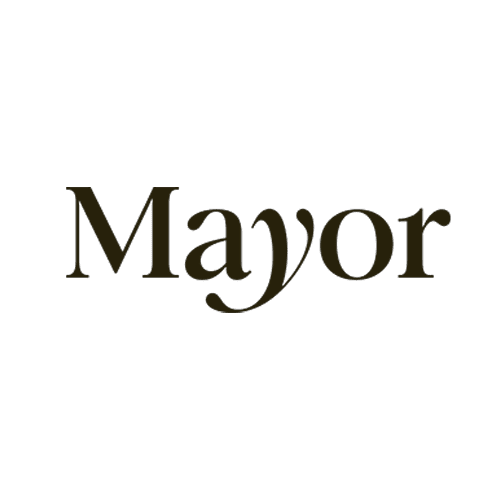 logo-mayor-c
