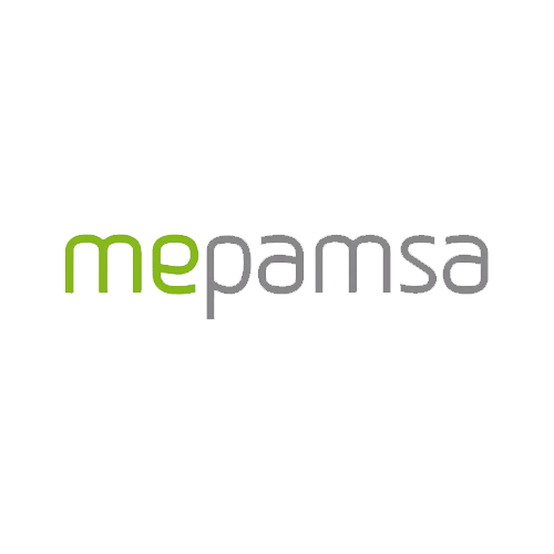 logo-mepamsa-c