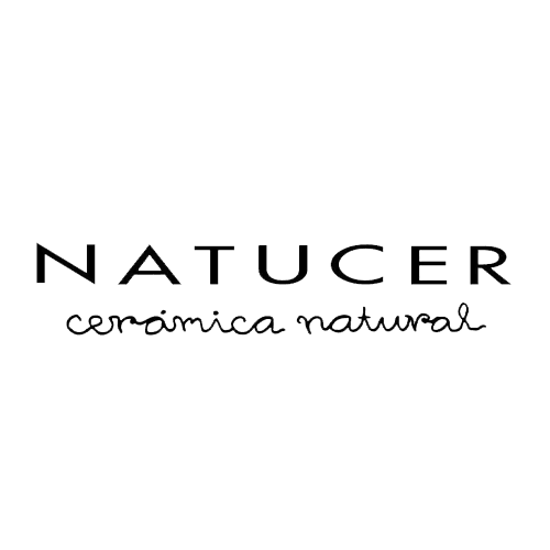 Logo Natucer